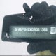 3FA6P0H9XDR311388 2013 Ford Fusion Se auction photo thumbnail 9
