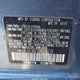 JF2GTABC1JH220139 2018 Subaru Crosstrek 2.0I Premium auction photo thumbnail 9