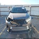 5TDKZRFHXJS549235 2018 Toyota Highlander Xle auction photo thumbnail 12
