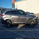 5TDKZRFHXJS549235 2018 Toyota Highlander Xle auction photo thumbnail 13