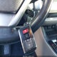 5TDKZRFHXJS549235 2018 Toyota Highlander Xle auction photo thumbnail 11