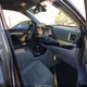 5TDKZRFHXJS549235 2018 Toyota Highlander Xle auction photo thumbnail 5