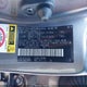 5TDKZRFHXJS549235 2018 Toyota Highlander Xle auction photo thumbnail 9