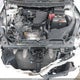 JN8AS5MV1DW113092 2013 Nissan Rogue S auction photo thumbnail 10