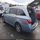 5FNRL5H6XBB033340 2011 Honda Odyssey Ex-L auction photo thumbnail 3
