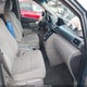 5FNRL5H6XBB033340 2011 Honda Odyssey Ex-L auction photo thumbnail 5