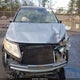 5FNRL5H6XBB033340 2011 Honda Odyssey Ex-L auction photo thumbnail 6
