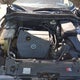 JM1BL1SFXA1214464 2010 Mazda Mazda3 I Sport auction photo thumbnail 10