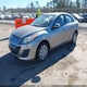 JM1BL1SFXA1214464 2010 Mazda Mazda3 I Sport auction photo thumbnail 2