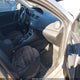 JM1BL1SFXA1214464 2010 Mazda Mazda3 I Sport auction photo thumbnail 5
