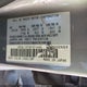 JM1BL1SFXA1214464 2010 Mazda Mazda3 I Sport auction photo thumbnail 9