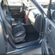 2B3KA73W38H246516 2008 Dodge Charger Srt8 auction photo thumbnail 5