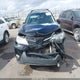 2T3WFREV1EW088707 2014 Toyota Rav4 Xle auction photo thumbnail 12