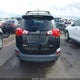 2T3WFREV1EW088707 2014 Toyota Rav4 Xle auction photo thumbnail 16