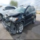 2T3WFREV1EW088707 2014 Toyota Rav4 Xle auction photo thumbnail 2
