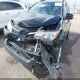 2T3WFREV1EW088707 2014 Toyota Rav4 Xle auction photo thumbnail 6