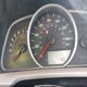 2T3WFREV1EW088707 2014 Toyota Rav4 Xle auction photo thumbnail 7