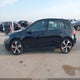 3VW547AU3HM033519 2017 Volkswagen Golf Gti Autobahn 4-Door/S 4-Door/Se 4-Door/Sport 4-Door auction photo thumbnail 15