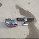 3VW547AU3HM033519 2017 Volkswagen Golf Gti Autobahn 4-Door/S 4-Door/Se 4-Door/Sport 4-Door auction photo thumbnail 12