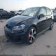 3VW547AU3HM033519 2017 Volkswagen Golf Gti Autobahn 4-Door/S 4-Door/Se 4-Door/Sport 4-Door auction photo thumbnail 2