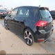 3VW547AU3HM033519 2017 Volkswagen Golf Gti Autobahn 4-Door/S 4-Door/Se 4-Door/Sport 4-Door auction photo thumbnail 3
