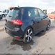 3VW547AU3HM033519 2017 Volkswagen Golf Gti Autobahn 4-Door/S 4-Door/Se 4-Door/Sport 4-Door auction photo thumbnail 4