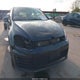3VW547AU3HM033519 2017 Volkswagen Golf Gti Autobahn 4-Door/S 4-Door/Se 4-Door/Sport 4-Door auction photo thumbnail 6