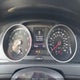 3VW547AU3HM033519 2017 Volkswagen Golf Gti Autobahn 4-Door/S 4-Door/Se 4-Door/Sport 4-Door auction photo thumbnail 7