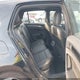 3VW547AU3HM033519 2017 Volkswagen Golf Gti Autobahn 4-Door/S 4-Door/Se 4-Door/Sport 4-Door auction photo thumbnail 8