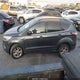 1FMCU0GD9JUA97117 2018 Ford Escape Se auction photo thumbnail 14