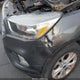 1FMCU0GD9JUA97117 2018 Ford Escape Se auction photo thumbnail 6