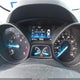 1FMCU0GD9JUA97117 2018 Ford Escape Se auction photo thumbnail 7
