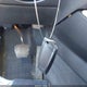 5UXWX9C51E0D27002 2014 BMW X3 xDrive28I auction photo thumbnail 11