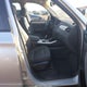 5UXWX9C51E0D27002 2014 BMW X3 xDrive28I auction photo thumbnail 5