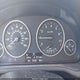 5UXWX9C51E0D27002 2014 BMW X3 xDrive28I auction photo thumbnail 7