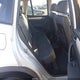 5UXWX9C51E0D27002 2014 BMW X3 xDrive28I auction photo thumbnail 8