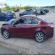 19UUA8F51AA007505 2010 Acura Tl 3.5 auction photo thumbnail 14