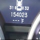 19UUA8F51AA007505 2010 Acura Tl 3.5 auction photo thumbnail 15