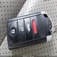 19UUA8F51AA007505 2010 Acura Tl 3.5 auction photo thumbnail 11