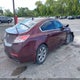 19UUA8F51AA007505 2010 Acura Tl 3.5 auction photo thumbnail 4