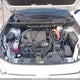 2T3RWRFV7SW254204 2025 Toyota Rav4 Hybrid Xle auction photo thumbnail 10