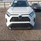 2T3RWRFV7SW254204 2025 Toyota Rav4 Hybrid Xle auction photo thumbnail 12