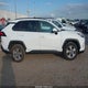 2T3RWRFV7SW254204 2025 Toyota Rav4 Hybrid Xle auction photo thumbnail 13