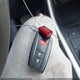 2T3RWRFV7SW254204 2025 Toyota Rav4 Hybrid Xle auction photo thumbnail 11