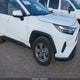 2T3RWRFV7SW254204 2025 Toyota Rav4 Hybrid Xle auction photo thumbnail 6