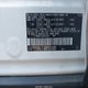 2T3RWRFV7SW254204 2025 Toyota Rav4 Hybrid Xle auction photo thumbnail 9