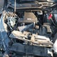 2HKRW2H86KH636536 2019 Honda Cr-V Ex-L auction photo thumbnail 10