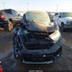 2HKRW2H86KH636536 2019 Honda Cr-V Ex-L auction photo thumbnail 12