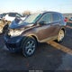 2HKRW2H86KH636536 2019 Honda Cr-V Ex-L auction photo thumbnail 2