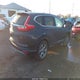 2HKRW2H86KH636536 2019 Honda Cr-V Ex-L auction photo thumbnail 4